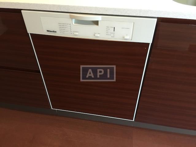  | FORETSEINE REINANZKA RESIDENCE Interior photo 06