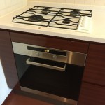  | FORETSEINE REINANZKA RESIDENCE Interior photo 04