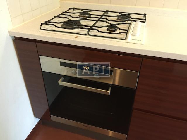  | FORETSEINE REINANZKA RESIDENCE Interior photo 04