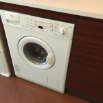  | FORETSEINE REINANZKA RESIDENCE Interior photo 05