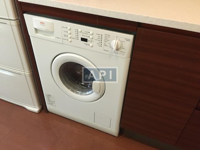  | FORETSEINE REINANZKA RESIDENCE Interior photo 05