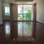  | FORETSEINE REINANZKA RESIDENCE Interior photo 02