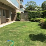  | FORETSEINE REINANZKA RESIDENCE Interior photo 01