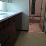  | FORETSEINE REINANZKA RESIDENCE Interior photo 07