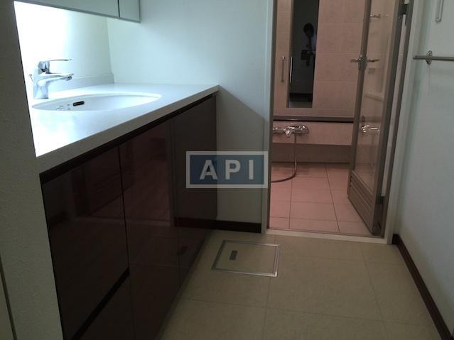  | FORETSEINE REINANZKA RESIDENCE Interior photo 07