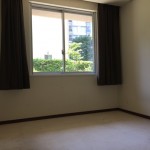  | FORETSEINE REINANZKA RESIDENCE Interior photo 09