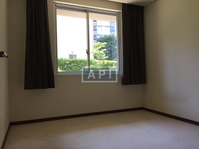  | FORETSEINE REINANZKA RESIDENCE Interior photo 09