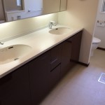  | FORETSEINE REINANZKA RESIDENCE Interior photo 14