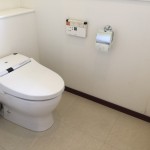  | FORETSEINE REINANZKA RESIDENCE Interior photo 16