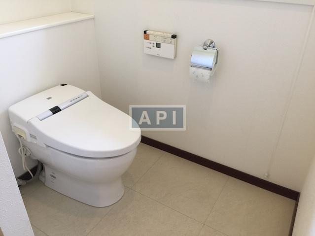  | FORETSEINE REINANZKA RESIDENCE Interior photo 16