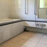  | FORETSEINE REINANZKA RESIDENCE Interior photo 08