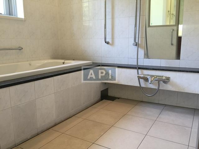  | FORETSEINE REINANZKA RESIDENCE Interior photo 08