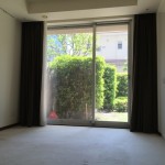  | FORETSEINE REINANZKA RESIDENCE Interior photo 10