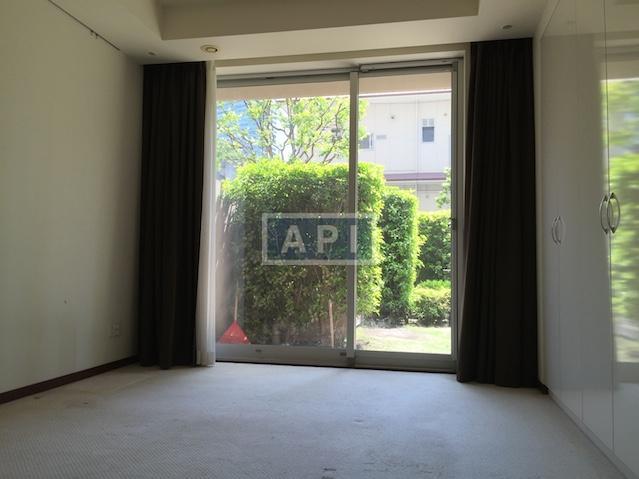  | FORETSEINE REINANZKA RESIDENCE Interior photo 10