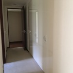  | FORETSEINE REINANZKA RESIDENCE Interior photo 18