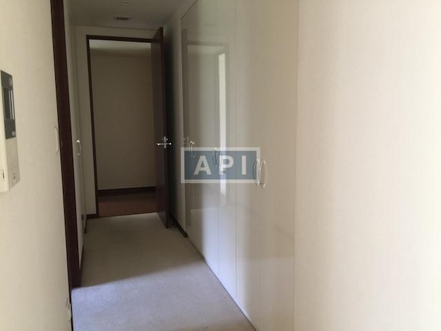  | FORETSEINE REINANZKA RESIDENCE Interior photo 18