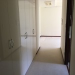  | FORETSEINE REINANZKA RESIDENCE Interior photo 11