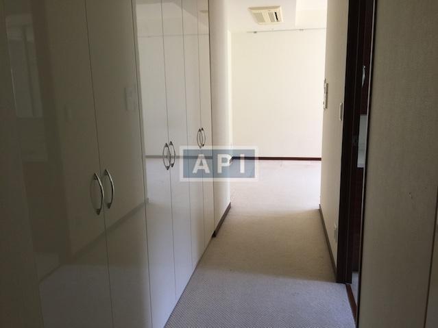  | FORETSEINE REINANZKA RESIDENCE Interior photo 11