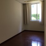  | FORETSEINE REINANZKA RESIDENCE Interior photo 12