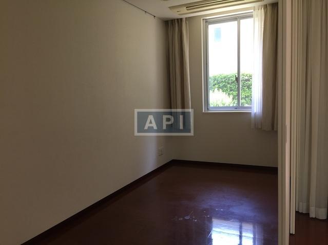  | FORETSEINE REINANZKA RESIDENCE Interior photo 12