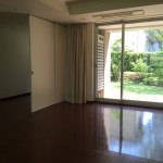  | FORETSEINE REINANZKA RESIDENCE Interior photo 13