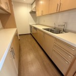  | THE PRUDENTIAL TOWER RESIDENCE Interior photo 05