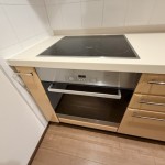  | THE PRUDENTIAL TOWER RESIDENCE Interior photo 06