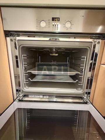  | THE PRUDENTIAL TOWER RESIDENCE Interior photo 17
