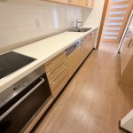  | THE PRUDENTIAL TOWER RESIDENCE Interior photo 07