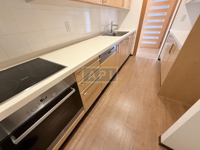  | THE PRUDENTIAL TOWER RESIDENCE Interior photo 07