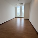  | THE PRUDENTIAL TOWER RESIDENCE Interior photo 08