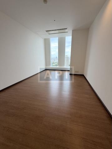  | THE PRUDENTIAL TOWER RESIDENCE Interior photo 08