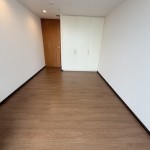  | THE PRUDENTIAL TOWER RESIDENCE Interior photo 09