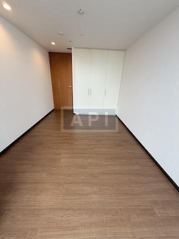  | THE PRUDENTIAL TOWER RESIDENCE Interior photo 09