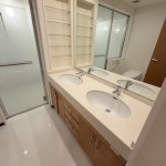  | THE PRUDENTIAL TOWER RESIDENCE Interior photo 10