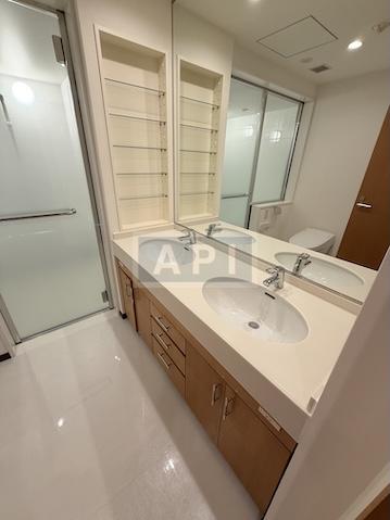  | THE PRUDENTIAL TOWER RESIDENCE Interior photo 10