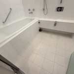  | THE PRUDENTIAL TOWER RESIDENCE Interior photo 12