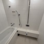  | THE PRUDENTIAL TOWER RESIDENCE Interior photo 11