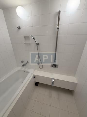  | THE PRUDENTIAL TOWER RESIDENCE Interior photo 11