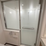  | THE PRUDENTIAL TOWER RESIDENCE Interior photo 13