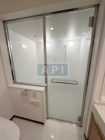  | THE PRUDENTIAL TOWER RESIDENCE Interior photo 13