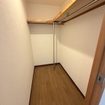  | THE PRUDENTIAL TOWER RESIDENCE Interior photo 14