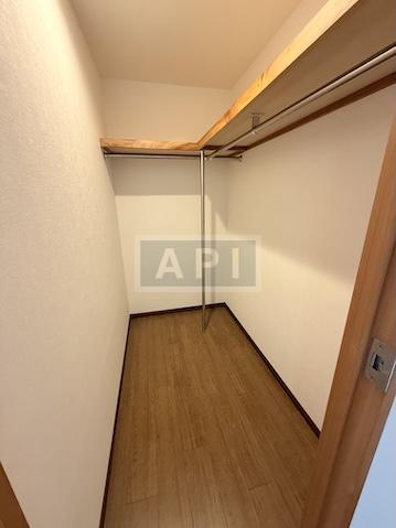  | THE PRUDENTIAL TOWER RESIDENCE Interior photo 14