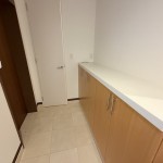  | THE PRUDENTIAL TOWER RESIDENCE Interior photo 15