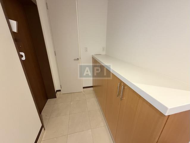  | THE PRUDENTIAL TOWER RESIDENCE Interior photo 15