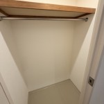  | THE PRUDENTIAL TOWER RESIDENCE Interior photo 16