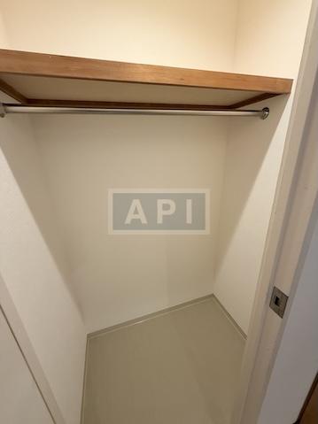  | THE PRUDENTIAL TOWER RESIDENCE Interior photo 16
