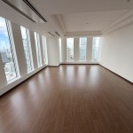  | THE PRUDENTIAL TOWER RESIDENCE Interior photo 01