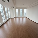  | THE PRUDENTIAL TOWER RESIDENCE Interior photo 02