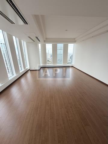  | THE PRUDENTIAL TOWER RESIDENCE Interior photo 02